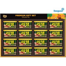 512297ae47b70c7eccc8f38db5534f935bf8fb65d40fea412209d93199d6.jpg