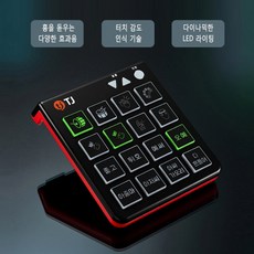 리듬박스