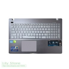 6355b4d2c27712dfbe7d3d1025002706b574692a5d6a1950f9a67f70b8d0.jpg