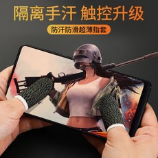 47b73f819bf3f4ebaefedfccb0d1846cc39801f7060151e073cad3b0dd6e.jpg