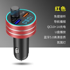 8ed1c4d47f0fd74f859ca8541ef45100d4cfd753c582a70d13e4ce0683cf.jpg
