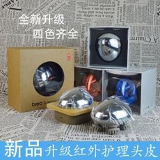 6e22b153488fc55ab76737a92f6ca0d263882c2669ce97208c612cb40b2f.jpeg