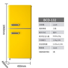 f874s10