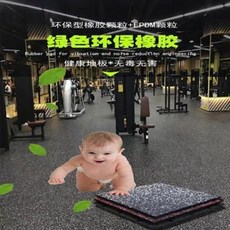 822600e7e486de40060e43dcdd767c1e00b70df51dc402cd2b300d6826a5.jpeg