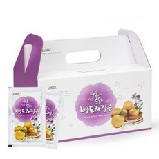 루솔배도라지즙핫딜-추천-상품