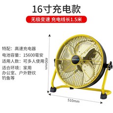 15df69eb07da45f0382a1e325691946888130112c196bc78cf5674e347ae.jpg