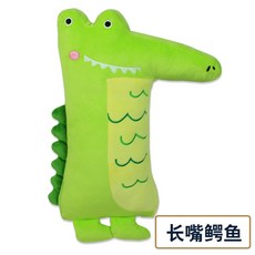 42ab7e1fa395e9b6babe3096ee7a96318d7e5b331de87cfc1e70a15e218b.jpg