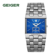 가이거체인시계