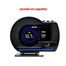 현대폰터스v100
