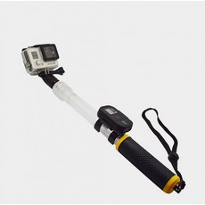 스포츠 카메라 방수 케이스 다이빙 하우징 수중 60M DJI Osmo Pocket 2 액션 카메라용 끈 교체 포함