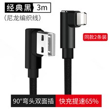 7340cc24a5d2e79f7c0eff355a557bd6b251dcb6c68f964d76d44574fd5c.jpg