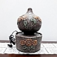 9b7965577adbddb58727f74054ca769fe787483e70c6479a16dce9ec0944.png