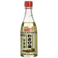 위드홀스 TOP01