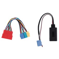 아우디블루투스