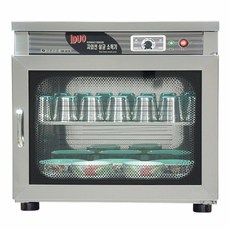 sw-301h살균소독기