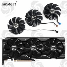 3070xc3