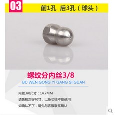 e054dd9cdb46a70da091dd97dc8e9a54c9a11b9bdcd8f9c05c40c26bc057.jpg