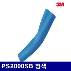 03fa0a886b027d3bf940c3aa4f2f090bf04c36caedd79a1d1e171e726e89.jpg