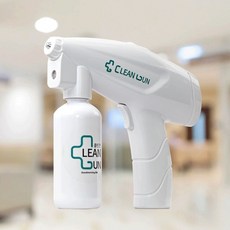 제로스클린건