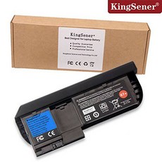 fda82c3f902a63b977f874c8be9b4839565f2a333d5461819a267902dd3e.jpg