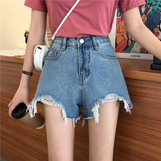 41f590a3da9ee8ae06223bc6aa00e79ca822a009b3439647cf0ed8d7a5ea.jpg