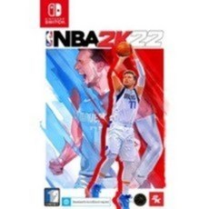 nba2k카드종류