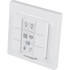 95437d1993a33d52398d531387ed3f4cb05e2139adfe5c17d83f31b5b780.jpg