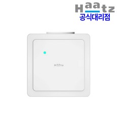 화장실환풍기 TOP01