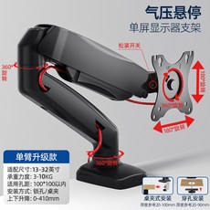 164c017b7aba3d75a786a38fb1c6fc6214365ba07765d351a7ab56fa1e14.jpg