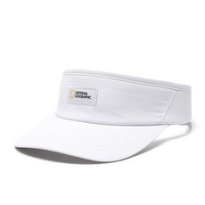 내셔널지오그래픽썬캡