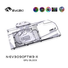 4b62e94529631fe5453bf912e326458e8f00d50f51669e9151158b9db5a7.png