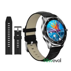 로렉스다이얼커스텀