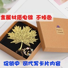274db4cf37cf3558591101e25caeb6b455dc7392ddad9a07b64b5986e593.jpg