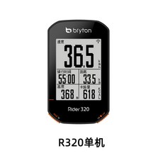2bada14e8fba2d1860050cf93f1ab0dacf35d36b7a59651532162b7d8105.jpg