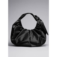 앤아더스토리즈 TOP01