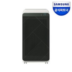 ax70a9500gnd
