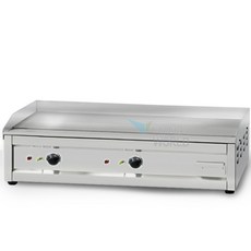 acbc54febe46fee384d5bba12f70a87e7a6b94f447f172f005f6af78ea75.png