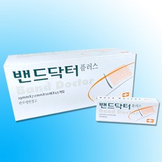 한솔dp100불꽃