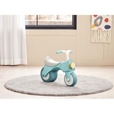 오토바이멜로디장난감