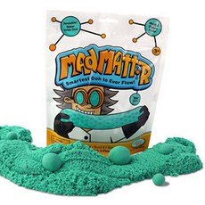 매드매터테이블