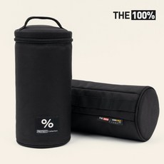 발뮤다더스피커