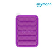 실리만윈드스틱