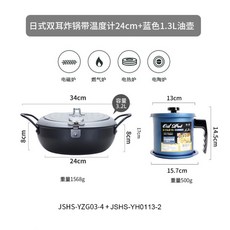 250511e22816060ba7bee781c77ccf9ee1714a6214574d72be4e9e59243e.jpg