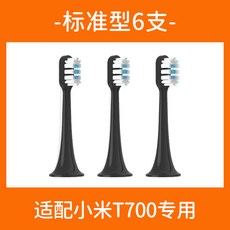 346e2fbe90cf20aaef820038b009b97b9c1f61ed8462d2d33973a44ab022.jpg