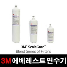 14aedf9f9082b0298e00425c01c358d876b1eef1967cb34a6f08c60089db.jpg