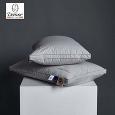 독일구스샌더스
