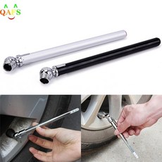 강아지산소측정