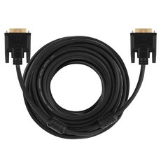 next-dvi150