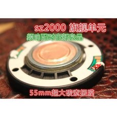 ea5c4530e5c96349a6b9ec08effa214fefb5dac0cbae4741d84eff76e98a.jpg