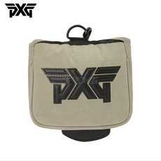 pxg퍼터커버